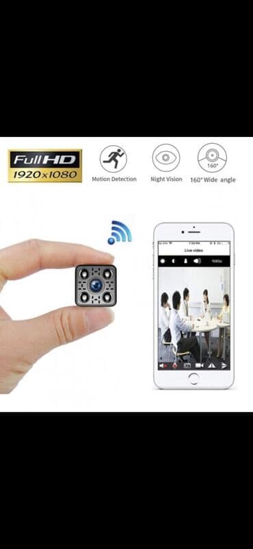 ✅️--Yaddaṣ karti PULSUZ! ✅️--Catdirilma PULSUZ! ✅️--Qoṣulma PULSUZ!