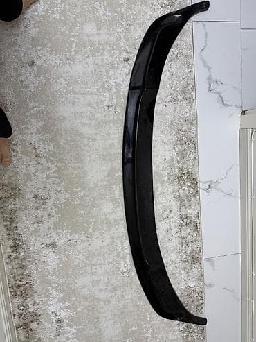 32 style bmw: Yeni kimidir
bmw f30 usdunde olub
cox cuzu qiriqi var
duzeltmek olar — 2