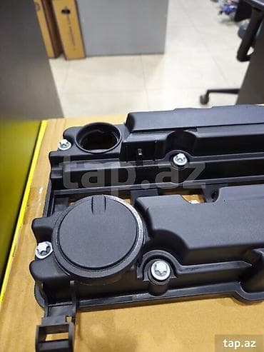 ericsson t 28: Chevrolet Cruze 2009-2015 1.4 mühərrik qapağı Kriska Klapan Ust Cruze — 3