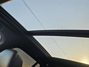 kia optima 2019: BMW X5: 3 l | 2021 il Krossover — 22