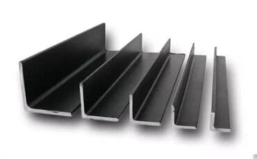 lezva profil: Profil, 6 m, 1,5 mm, Pulsuz çatdırılma, Ödənişli çatdırılma, Kredit yoxdur — 4