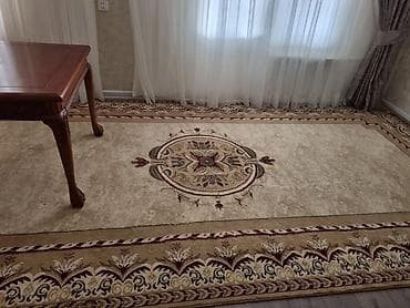 teze xalcalar: Xalça Türkiyə — 3