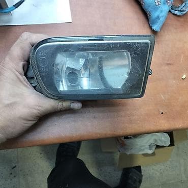 bmw 528 1996: BMW madel.dumanik Farasi islekdi ela vezyetdedi 1 ededi — 2