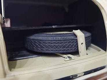 boks sortik: Pobeda. Qaz-M20. 1/8 miqyas Brend: De Agostini Miqyas: 1/8 1945 ci il — 9