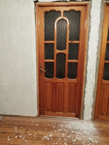 qapilar 2ci el: Otaq qapıları — 3