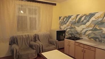 ev satisi: 3 otaqlı, 80 kv. m, Kredit yoxdur, Yeni təmirli — 6