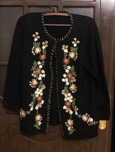 dini aksesuar: Atlas pokrıval -55 man, divan üstü-25 man, süfrə saçaqlı -23 man — 5