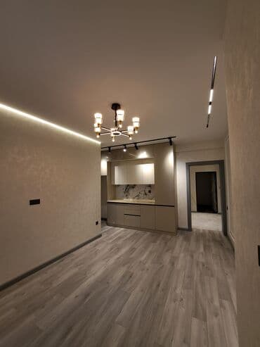 квартира ремонт: Super remont duz neftciler metrosunun yaninda yerlesir butun menzil — 2