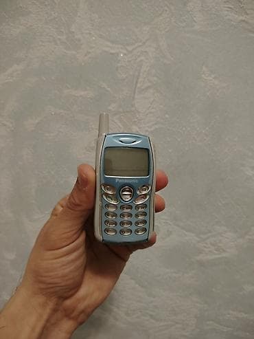 nokia c2: Nokia 8 Sirocco, 1 ТБ, цвет - Черный, Кнопочный, Отпечаток пальца — 4