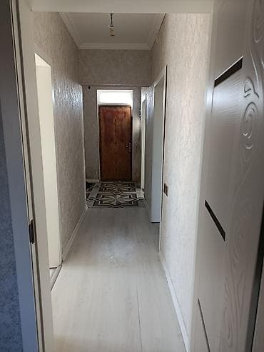 çan: Bak, Plastik, 1500 l l — 9