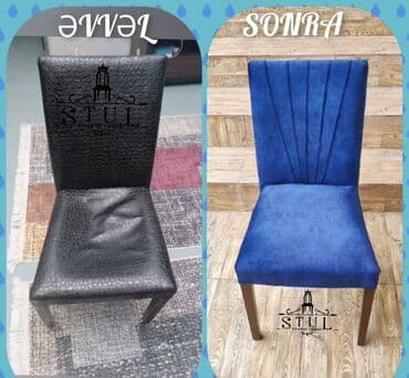 ремонт корпусной мебели: Ремонт, реставрация мебели Бесплатная доставка, Самовывоз — 9