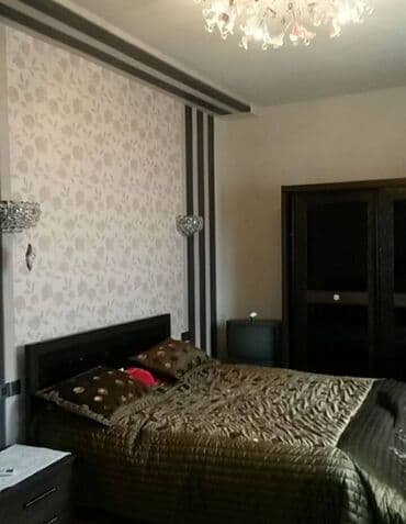 300 kv. m, 6 otaqlı, Kombi, Su, İnternet lalafo.az -da 300 kv. m, 6 otaqlı, Kombi, Su, İnternet