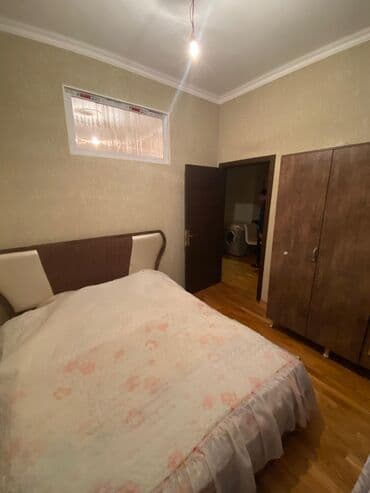 kristal abşeron xirdalan 2 otaqli evler: 2 комнаты, 42 м² — 1