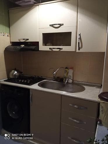 Masa və oturacaqlar — 5