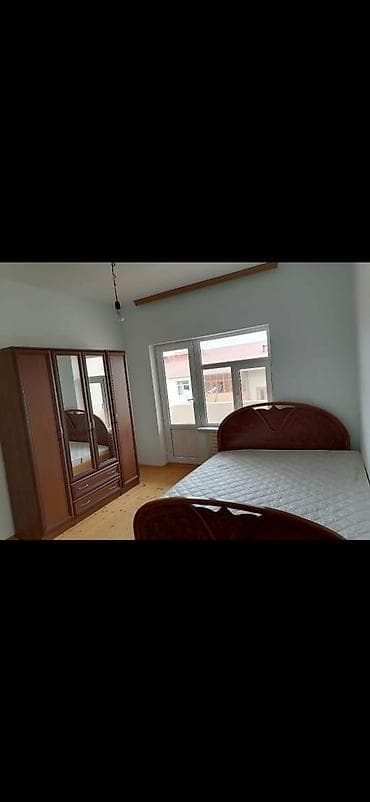 İkinəfərlik çarpayı