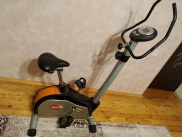 Samokatlar: Ekranı göstərmir — 1