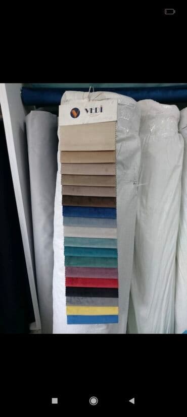 sultan divani: Divan, Yeni, Açılan, Bazalı, Parça, Şəhərdaxili pulsuz çatdırılma — 7