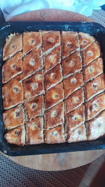 irsad iran peci: Manat satlram kim isdese deyer zakaznan bişirirem co dadldlr — 1