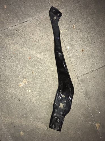 диски на мерседес w220: W218 sag teref fara ve buferin direkleri komplekt — 7