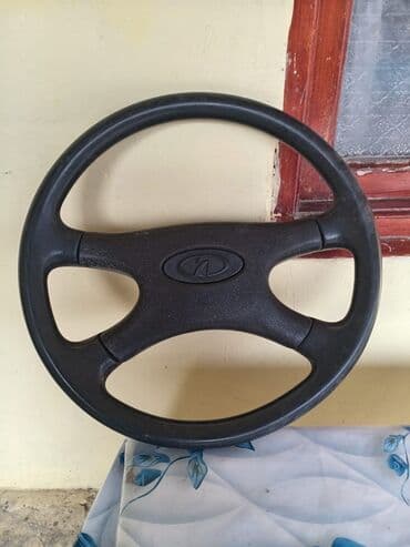 opel astra h far: Sadə, VAZ (LADA), LADA VAZ, 1984 il, İşlənmiş — 2