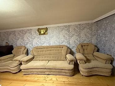 Klassik divan, Divan, Bazasız, Açılmayan