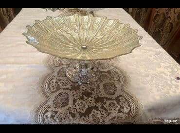 islenmis darvaza: Yaxsi veziyyetde — 1