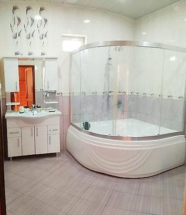 novxanida ucuz bag evleri: 7 otaqlı, 400 kv. m — 7