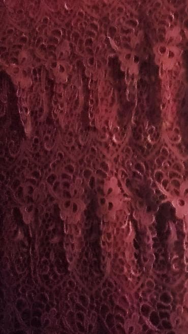 кашемир: Diqqət Cox gözəl ziyafət və gündəlik paltarlardır.40-42-44- razmerə — 4