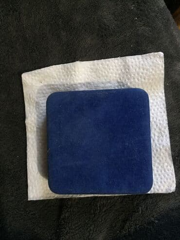 прошивка евро 2 бишкек: Ukraina qəpiiyi satılır əla vəziyətə öz gabida — 2