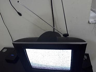 TV antenlər: Dəyərindən ucuz . Lg işləkdi heç bir problemi yoxdu Eni 41 — 5