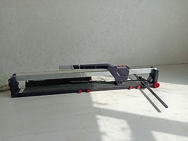 demir qapi gence: Makute firmasi 1 metrlik.hek islenmeyib real alici zeng etsin — 1