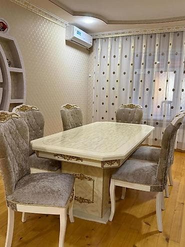 Ünvan Biləcəri dəst satilir lalafo.az -da Ünvan Biləcəri dəst satilir