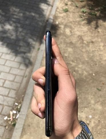 iphona 6 plus: IPhone 11 Pro, 64 GB, Qara — 3