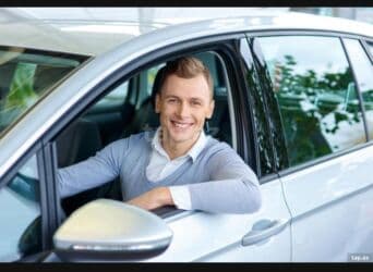 Сфера образования: Водитель такси требуется, Аренда автомобиля, Ежедневно оплата, 3-5 лет опыта — 3