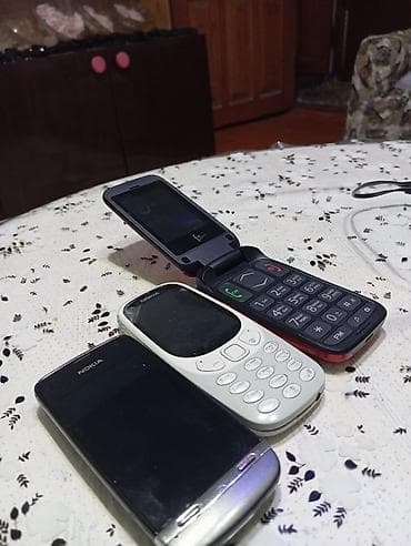 nokia 8800 carbon: Nokia 2310, Кнопочный, Сенсорный, Две SIM карты — 1