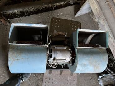 зил москва холодильник: Ventilyator İşlənmiş, Döşəməüstü, Pərli, Kredit yoxdur, Ünvandan götürmə — 6