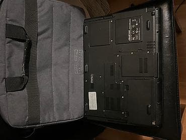 ASUS: Satilir 100 — 5