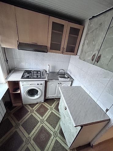 Otaqlar: Qara Qarayev Ⓜ️ 10 dəqiqə Neftçilər Ⓜ️ 5 dəqiqə məsafədə yerləşən 1 — 4