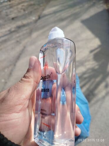 vuse go qiymeti: Brelok alısqan 15 manat,benzin 10 manat — 6