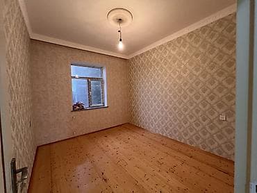 nzs satilan evler: 4 otaqlı, 110 kv. m — 7