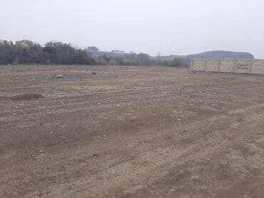 asif məhərrəmov küçəsi: 3 sot, Mülkiyyətçi, Kupça (Çıxarış) — 2