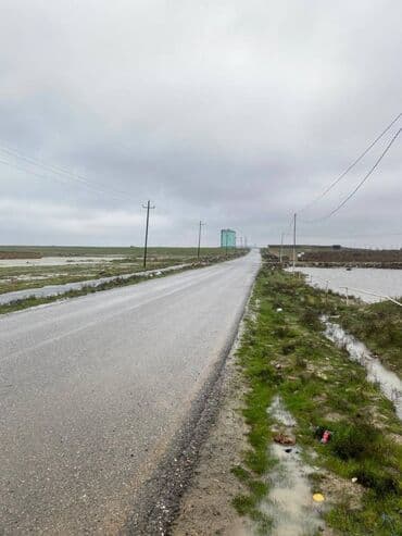 yevlax makler: 12 sot, Tikinti, Makler, Kupça (Çıxarış) — 6