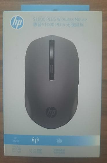 3 birinde printer: Brend: HP Qoşulma interfeysi: USB Cihazın qoşulması: Simsiz Rəng: Qara — 2