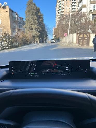 turbo az gence: Kasko sığorta olunub 1600 manat dəyərində. Yeni taksi buraxılış kartı — 8