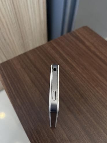 IPhone 4S, 16 ГБ, Белый — 10