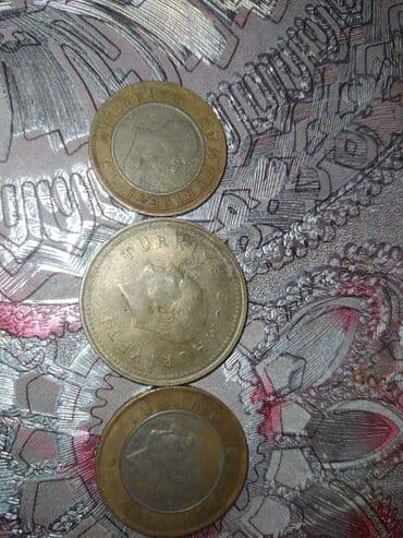 русский язык пособие для абитуриентов учащихся старших классов и преподавателей: Sabirabadda qedimi pul satılır — 21