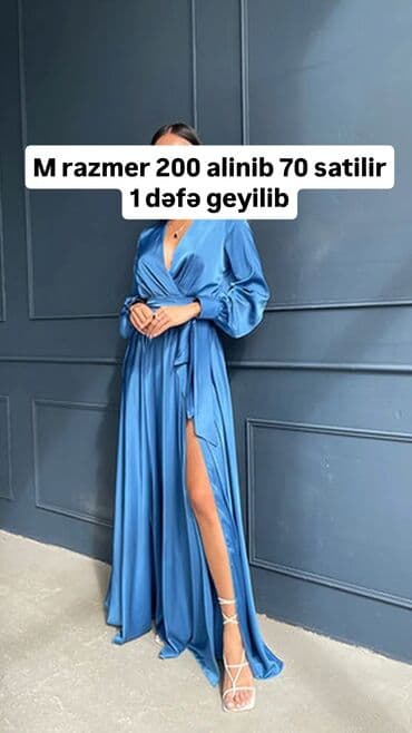 tikdirmek ucun don modeli: Ziyafət donları — 1