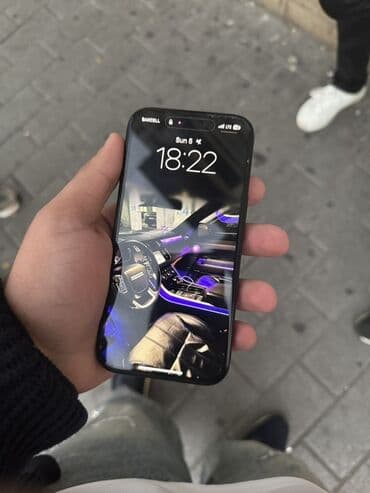 айфон 11 pro max бу: IPhone 15, 128 ГБ, Черный, Face ID — 1