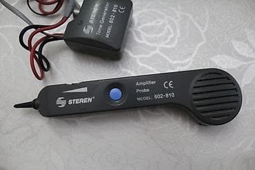 mini pc computer: Cihaz rabitə və s xətlərin tapılması test edir usdalar üçün əlverişli — 3
