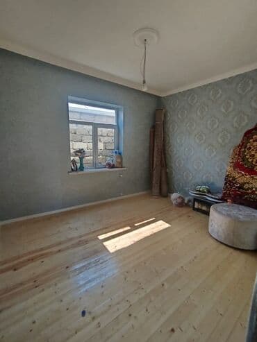 nərimanov həyət evləri: 4 otaqlı, 130 kv. m, Yeni təmirli — 9